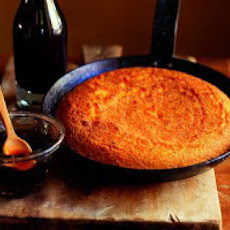 Corn Bread