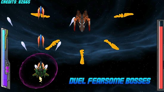 How to install Void Imperator patch 1.1 apk for android