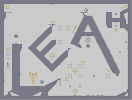 Thumbnail of the map ':)'