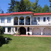 Gibsons, B.C - Sunshine Coast, BC Real Estate
