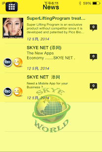 How to download skyeworld 1.5.6 unlimited apk for laptop