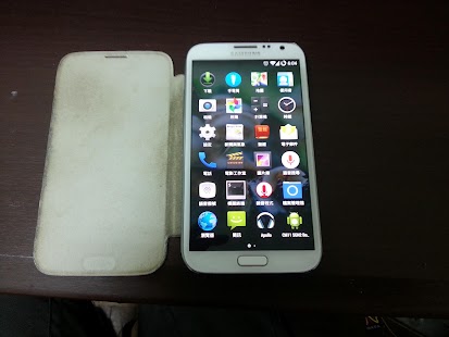 How to mod CM11 SGN2 Boost 1.3 unlimited apk for laptop