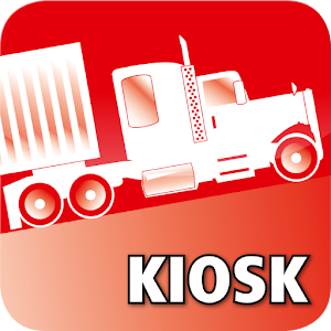 TRUCKS-Kiosk.apk 3.4.1