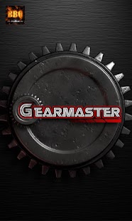 How to install Gear Master Free 1.01 unlimited apk for bluestacks
