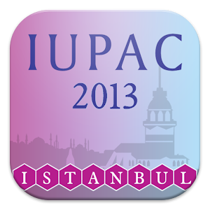 IUPAC 2013.apk 1.0.2