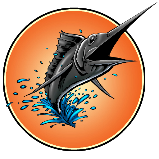 Big Sport Fishing 3D Lite LOGO-APP點子