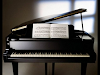 Clases De Piano Aprendizaje Garantizado