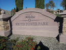 South Tower Park