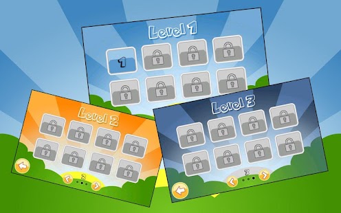 How to mod Puzzles For Toddlers lastet apk for bluestacks
