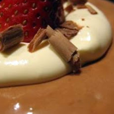 Classic Chocolate Mousse