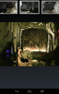 How to get Germany:Linderhof Venus Grotto 2.01 mod apk for android