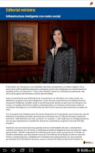 How to get Revista Kminos 3.0 unlimited apk for android