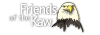 Friends of the Kaw