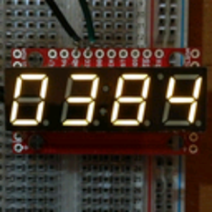 How to mod 7seg Random for Wear lastet apk for android