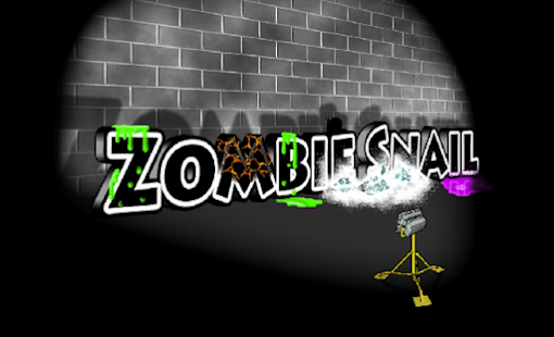 How to install Zombie Snail 1.14 unlimited apk for android