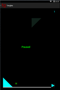 How to mod Tangles Strategy 1.7 apk for pc