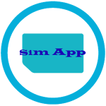 Sim App Sri Lanka Apk
