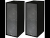 Ev Electro Voice Force I25 El Mejor Sistema