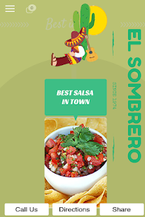 How to get ElSombrero patch 4.0.1 apk for laptop