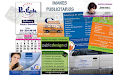Magneticos Publicitarios