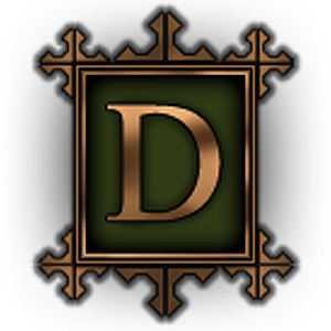 The Dungeon Beta.apk 0.3.12