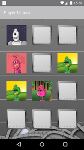 How to mod Flippy Pairs 0.2.0 unlimited apk for pc