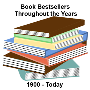 Books Bestsellers - Ad Version.apk 1.1