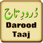 Darood-e-Taaj Apk