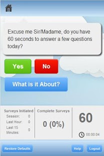 How to install MLM Survey for Lead Generation 2.5 apk for laptop