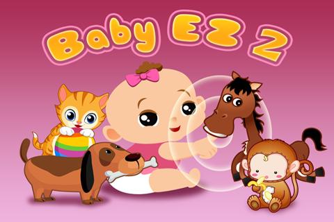 BabyEZ2