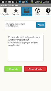 How to download Gesellschaft Luzern 2.43 mod apk for bluestacks