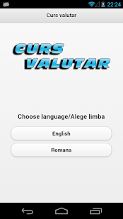 How to get Romanian Currency 1.1.2.4 mod apk for bluestacks