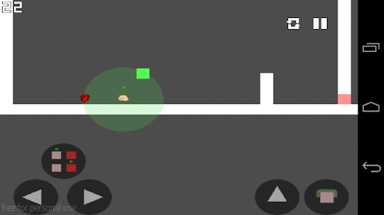 How to get Brain&Heart 1.0 unlimited apk for pc