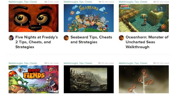 How to download Games Reviews from Gamezebo 1.0 mod apk for laptop