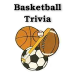 Basketball Trivia Apk