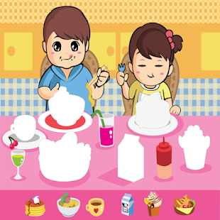 How to download baby transport 1.0 mod apk for android