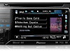 Pioneer3200Bt Pantalla Touch Bluetooth Usb Ipod
