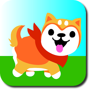 ほっこりびるだー２ (ホッコリビルダー2).apk 1.01