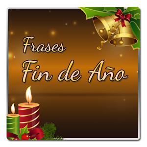 Frases fin de año 2016.apk 1.1