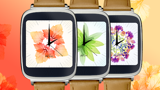 How to mod Xogram Watch Face 1.1 unlimited apk for android