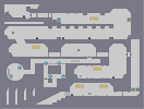 Thumbnail of the map 'Aliens part IV'