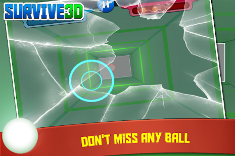 How to mod Survive 3D lastet apk for bluestacks