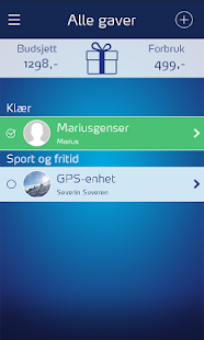 How to mod Julegavelisten 1.2 unlimited apk for pc