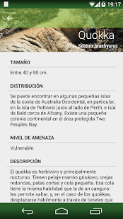 How to download Especies en peligro 1.2.1 mod apk for bluestacks