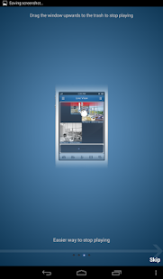 How to get LaView Plus 3.2.0 apk for android