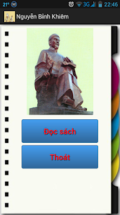 How to download Nguyễn Bỉnh Khiêm patch 1.2 apk for pc