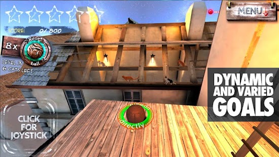 How to download SOCCERiNHO (SOCCER / FOOTBALL) 1.1.8 mod apk for android