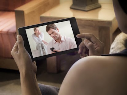 How to install Trust in Relationship 0.1 mod apk for bluestacks