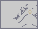 Thumbnail of the map 'incomplete/tileset'