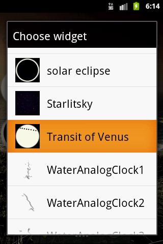 免費下載生活APP|Transit of Venus app開箱文|APP開箱王